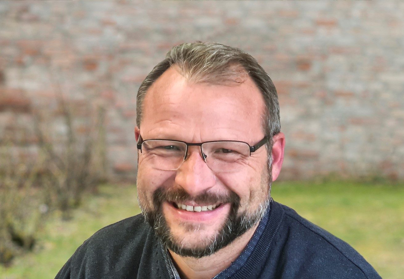 Ankauf von Druschfrüchten - Vermarktungsgesellschaft Bio-Bauern mbH