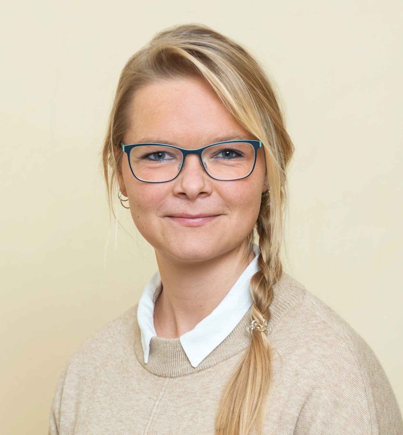 Pia Schulz