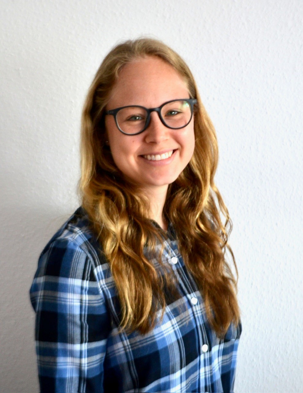 Sarah Prause